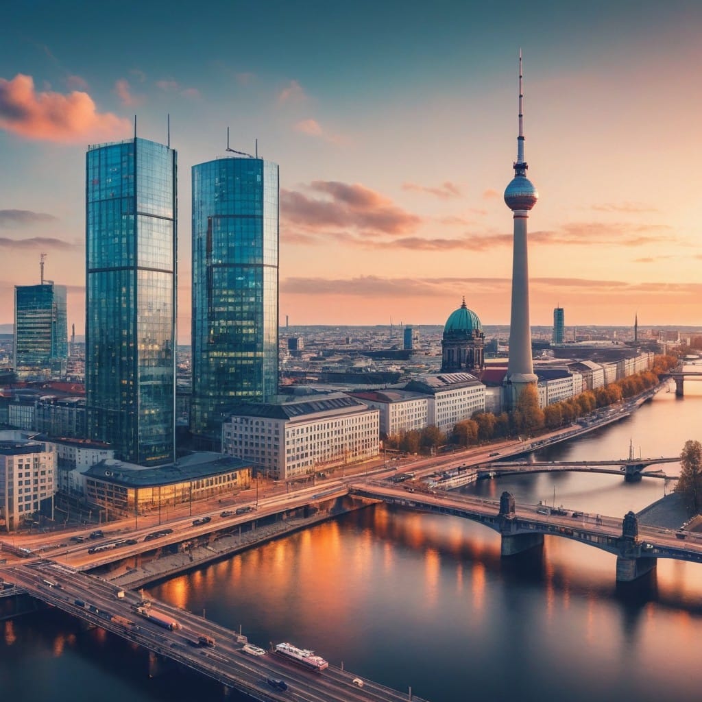 n8n DevOps Automation Certification: Mastering Kubernetes & CI/CD Pipelines (2024-03-14 | Berlin)