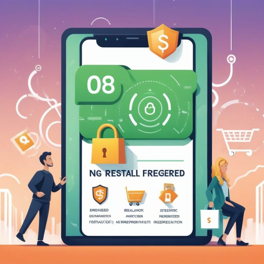 Unlock Retail Success with the n8n Retail Mastery Certification: Shopify API Sync & Demand Forecasting