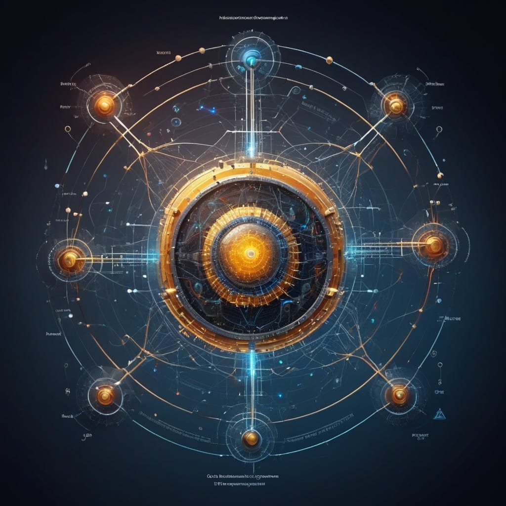 n8n Quantum Computing Certification (2025-10-30 | Zurich): Mastering Algorithm Orchestration & Error Correction