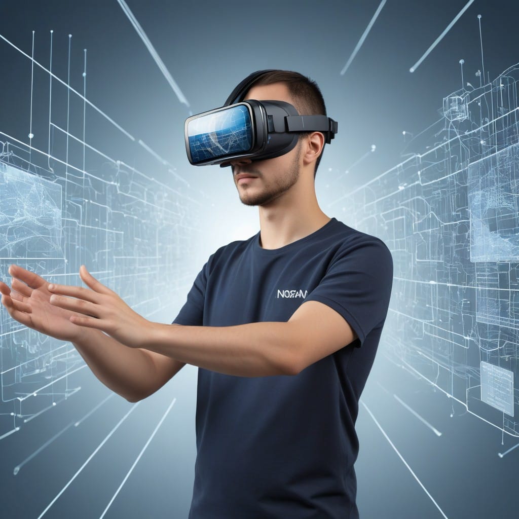 Become an n8n AR/VR Specialist: Master Spatial Data Integration & 3D Model Processing