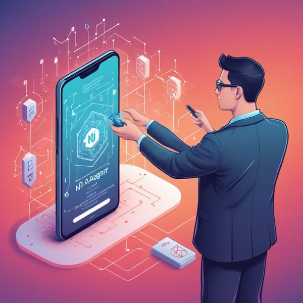 Unlock Your Potential with the n8n AI Agent Developer Certification: LangChain Integration & Multi-LLM Routing