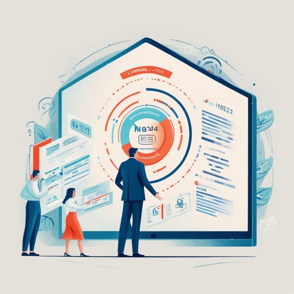 n8n Financial Automation Certification (2024-10-17 | London): Master Stripe Reconciliation & Fraud Detection