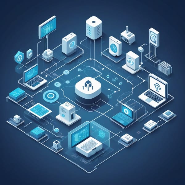 Become an IoT Expert with the n8n IoT Engineer Certification: MQTT Protocol & Sensor Data Pipelines