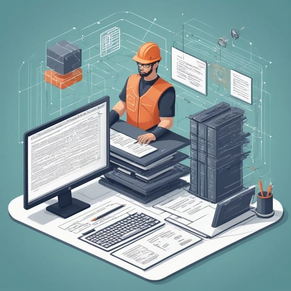 Become a Certified n8n RAG Architect: Master Qdrant VectorDBs & Document Processing