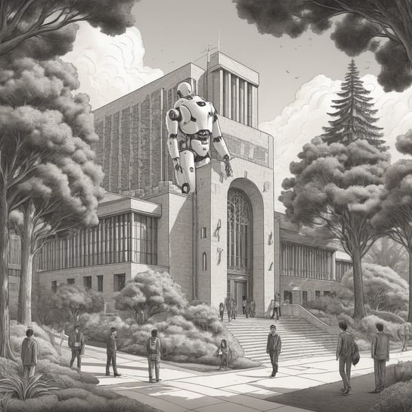 Unlocking the Future of AI Ethics: The n8n University Program at Stanford