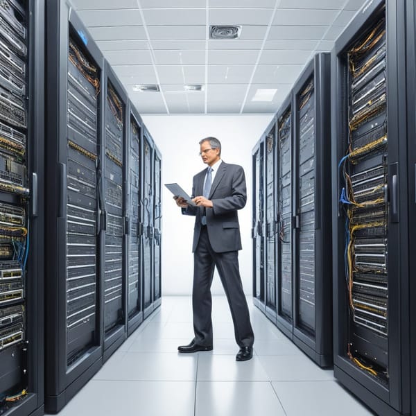 Unlock Legacy System Mastery: SAP/Mainframe Connectors & COBOL Integration Certification